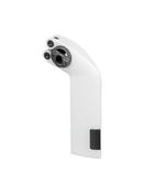 Seatpost Trek Madone SLR 160Â mm x 25Â mm Gloss Trek White image