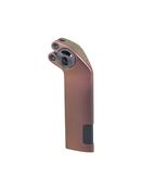 Seatpost Trek Madone SLR 160Â mm x 5Â mm Sunburst image