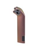 Seatpost Trek Madone SLR 205Â mm x 5Â mm Sunburst image