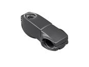 Stem Trek Madone SLR Hi 7deg x 90mm Dnister Black image
