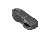 Stem Trek Madone SLR Hi 7deg x 100mm Dnister Black