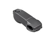 Stem Trek Madone SLR Hi 7deg x 110mm Dnister Black image
