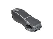 Stem Trek Madone SLR Low 15deg x 100mm Dnister Black