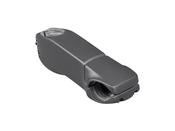 Stem Trek Madone SLR Low 15deg x 110mm Dnister Black