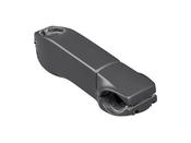 Stem Trek Madone SLR Low 15deg x 130mm Dnister Black