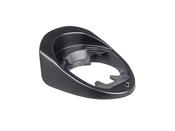 Cover Trek Madone SLR Adapter TopCover Matte Trek Black