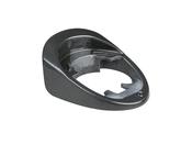 Cover Trek Madone SLR Adapter Top Cover Dnister Black