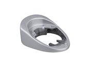 Cover Trek Madone SLR Adapter Top Cover Quicksilver