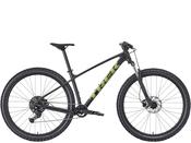 Marlin 4 XL 29 Matte Dark Web