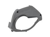 Cover Trek-Diamant Bosch Gen3 NDS Black image