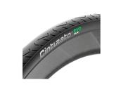 Tyre Pirelli Cinturato EVO TLR 700x30 Black image