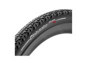 Tyre Pirelli Cinturato Gravel Race 700x40 Black image