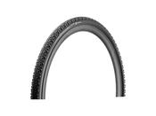 Tyre Pirelli Cinturato Gravel Race X 700x40 Black image