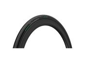 Tyre Pirelli Cinturato Velo TLR 700x26 Black image