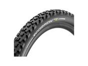 Tyre Pirelli Scorpion Enduro M 29x2.6 Black image