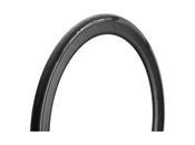 Tire Pirelli P ZERO Race 700x26 Black/Black image