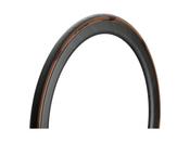 Tyre Pirelli P ZERO Race Classic 700x26 Black/Brown image