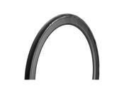 Tire Pirelli P Zero Race TLR 4S 700x30 Black image