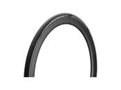 Tyre Pirelli P ZERO Race TLR 700x32C Black image
