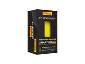 Tube Pirelli P Zero Smartube RS 700x26-35C PV 60 mm Yellow