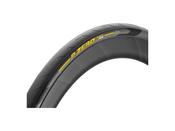 Tire Pirelli PZero RC TLR RS Team Edition 700x28 Yellow image