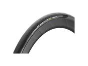 Tyre Pirelli PZero RC TLR RS 700x32 Black image