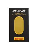 Tire Part Pirelli SmarTUBE Patch Kit Yellow