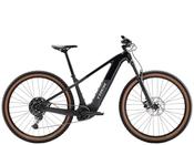 Powerfly+ 4 EU S 27.5 Gloss Dark Star/Matte Dark Web