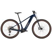 Powerfly+ 6 EU S 27.5 Matte/Gloss Mulsanne Blue