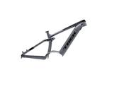 Powerfly FS AL2019F/S S Slate