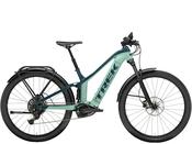 PowerflyFS4 EQ EU XL 29 Blue Sage/Juniper