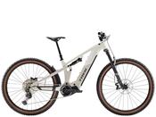 Powerfly FS+ 6 EU S 27.5 Era White/Buff Beige