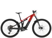 Powerfly FS+ 8 EU L 29 Gloss Lava/Matte Dark Web
