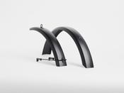 Mudguard Trek 27.5'' Assembly Kit Pair