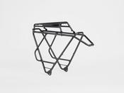 Rack Trek Powerfly FS/HT 29"" Assembly Kit Rear