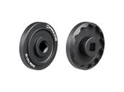 Tool Praxis T47 Bottom Bracket 24mm Shimano