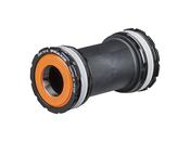 BB Praxis T47 Integrated BB Shimano image