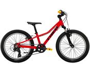 Precaliber 20 7SP 20 Viper Red image