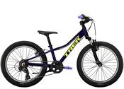 Precaliber 20 7SP 20 Purple Abyss