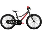 Precaliber 20 FW 20 Lithium Grey