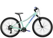 Precaliber 24 8S Sus 24 Aloha Green image