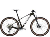 Procaliber 9.6 L 29 Dark Web image