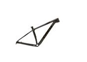 Procaliber SL F/S ML Matte Dnister Black
