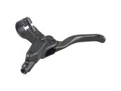 Brake Lever Promax DC925 Disc Black Left/Front