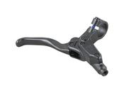 Brake Lever Promax DC925 Disc Black Right/Rear