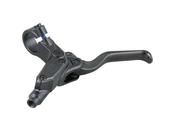 Brake Lever Promax DC927 Disc Black Left/Front