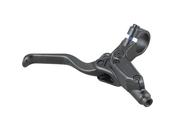 Brake Lever Promax DC927 Disc Black Right/Rear