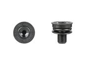 Fastener Trek-Diamant Bolt M10 BschG3 Mini ISIS BK 2/Set image