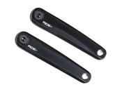 Crank Set RIDE+ Bosch 2 170 mm Black