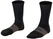 Sock Trek Race Crew Small (35-38) Black image